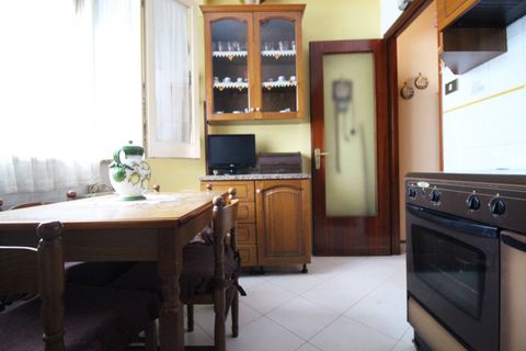 Leilighet i Altofonte, Palermo, Altofonte - € 69 000 | Ref: 3775 - foto 8