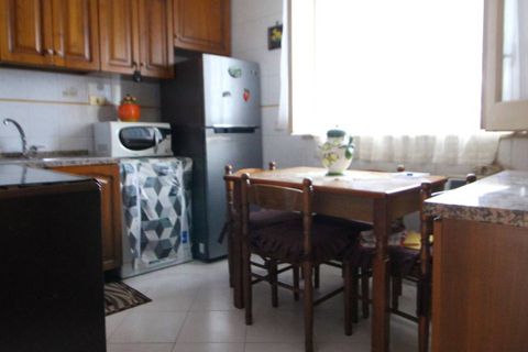 Leilighet i Altofonte, Palermo, Altofonte - € 69 000 | Ref: 3775 - foto 9