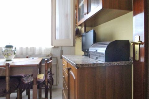 Leilighet i Altofonte, Palermo, Altofonte - € 69 000 | Ref: 3775 - foto 10