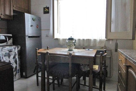 Leilighet i Altofonte, Palermo, Altofonte - € 69 000 | Ref: 3775 - foto 11