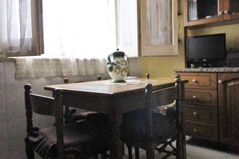 Leilighet i Altofonte, Palermo, Altofonte - € 69 000 | Ref: 3775 - foto 12