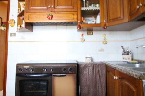 Leilighet i Altofonte, Palermo, Altofonte - € 69 000 | Ref: 3775 - foto 13