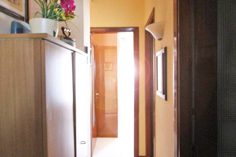 Leilighet i Altofonte, Palermo, Altofonte - € 69 000 | Ref: 3775 - foto 14