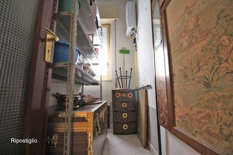 Leilighet i Altofonte, Palermo, Altofonte - € 69 000 | Ref: 3775 - foto 15