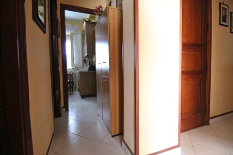 Leilighet i Altofonte, Palermo, Altofonte - € 69 000 | Ref: 3775 - foto 17