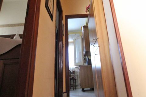 Leilighet i Altofonte, Palermo, Altofonte - € 69 000 | Ref: 3775 - foto 18
