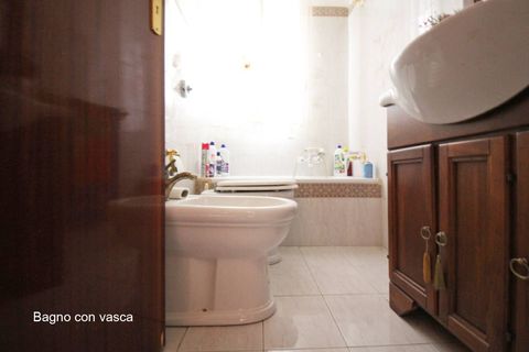 Leilighet i Altofonte, Palermo, Altofonte - € 69 000 | Ref: 3775 - foto 19