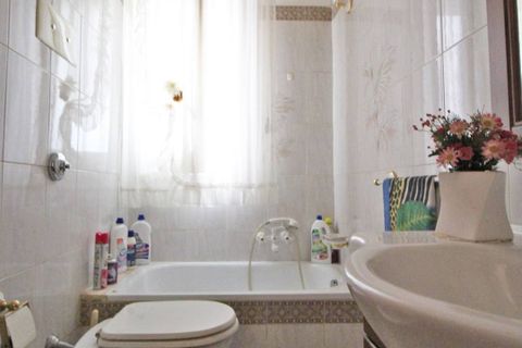 Leilighet i Altofonte, Palermo, Altofonte - € 69 000 | Ref: 3775 - foto 21