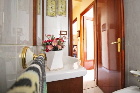 Leilighet i Altofonte, Palermo, Altofonte - € 69 000 | Ref: 3775 - foto 22