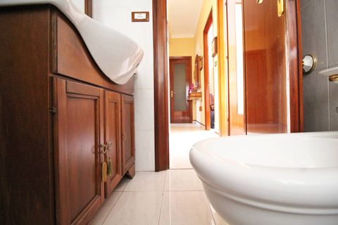 Leilighet i Altofonte, Palermo, Altofonte - € 69 000 | Ref: 3775 - foto 23