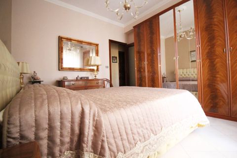Leilighet i Altofonte, Palermo, Altofonte - € 69 000 | Ref: 3775 - foto 29