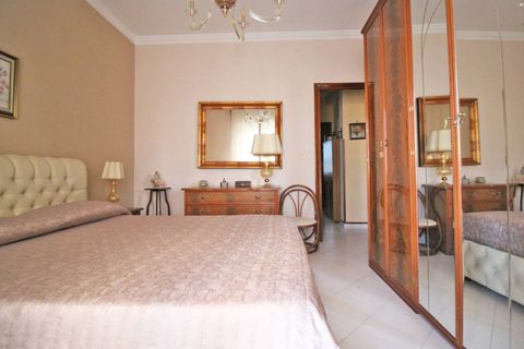 Leilighet i Altofonte, Palermo, Altofonte - € 69 000 | Ref: 3775 - foto 33