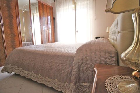 Leilighet i Altofonte, Palermo, Altofonte - € 69 000 | Ref: 3775 - foto 34