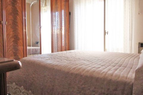 Leilighet i Altofonte, Palermo, Altofonte - € 69 000 | Ref: 3775 - foto 35