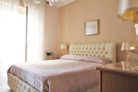 Leilighet i Altofonte, Palermo, Altofonte - € 69 000 | Ref: 3775 - foto 36