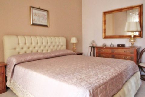 Leilighet i Altofonte, Palermo, Altofonte - € 69 000 | Ref: 3775 - foto 37