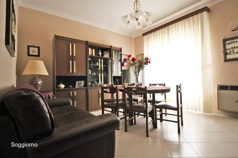 Leilighet i Altofonte, Palermo, Altofonte - € 69 000 | Ref: 3775 - foto 39