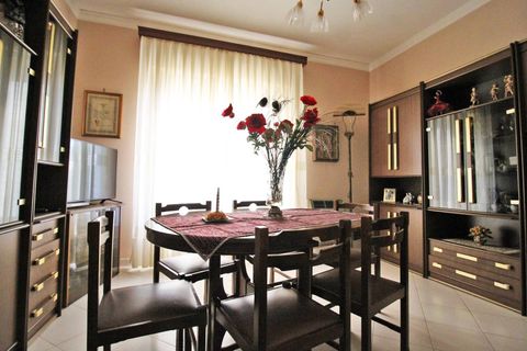 Leilighet i Altofonte, Palermo, Altofonte - € 69 000 | Ref: 3775 - foto 40
