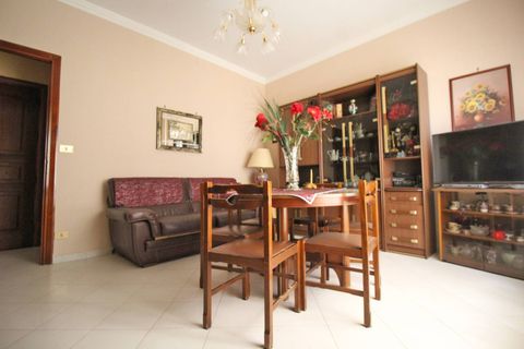 Leilighet i Altofonte, Palermo, Altofonte - € 69 000 | Ref: 3775 - foto 42