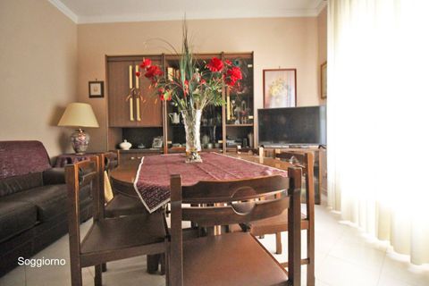 Leilighet i Altofonte, Palermo, Altofonte - € 69 000 | Ref: 3775 - foto 44