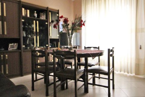 Leilighet i Altofonte, Palermo, Altofonte - € 69 000 | Ref: 3775 - foto 46