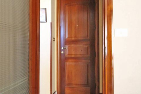 Leilighet i Altofonte, Palermo, Altofonte - € 69 000 | Ref: 3775 - foto 47