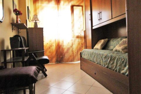 Leilighet i Altofonte, Palermo, Altofonte - € 69 000 | Ref: 3775 - foto 49