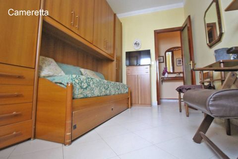 Leilighet i Altofonte, Palermo, Altofonte - € 69 000 | Ref: 3775 - foto 50