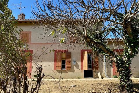 Villa a Bruguières, Haute-Garonne, Bruguières - € 179.000 | Ref: b_5205 - foto 3