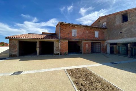 Villa a Bruguières, Haute-Garonne, Bruguières - € 179.000 | Ref: b_5205 - foto 4