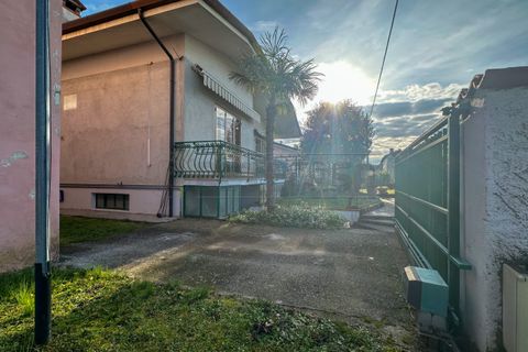 Villa a Chiopris-Viscone, Udine, Chiopris-Viscone - € 215.000 | Ref: D-1174 - foto 4