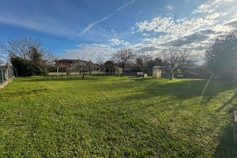 Villa a Chiopris-Viscone, Udine, Chiopris-Viscone - € 215.000 | Ref: D-1174 - foto 6