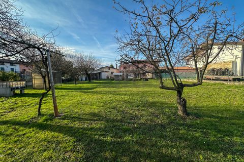 Villa a Chiopris-Viscone, Udine, Chiopris-Viscone - € 215.000 | Ref: D-1174 - foto 7