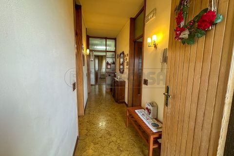 Villa a Chiopris-Viscone, Udine, Chiopris-Viscone - € 215.000 | Ref: D-1174 - foto 9