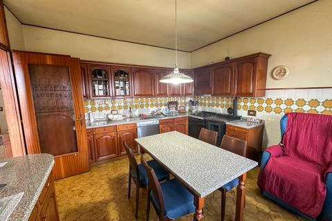 Villa a Chiopris-Viscone, Udine, Chiopris-Viscone - € 215.000 | Ref: D-1174 - foto 10