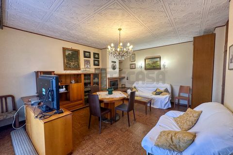 Villa a Chiopris-Viscone, Udine, Chiopris-Viscone - € 215.000 | Ref: D-1174 - foto 11