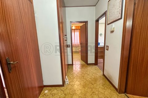 Villa a Chiopris-Viscone, Udine, Chiopris-Viscone - € 215.000 | Ref: D-1174 - foto 12