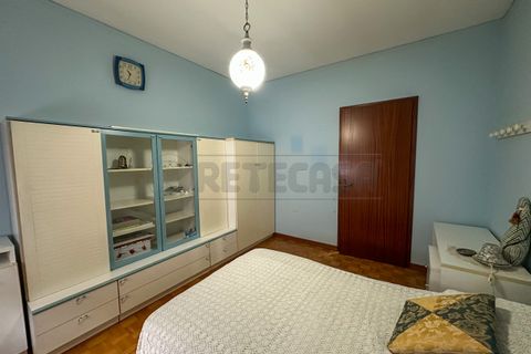 Villa a Chiopris-Viscone, Udine, Chiopris-Viscone - € 215.000 | Ref: D-1174 - foto 13