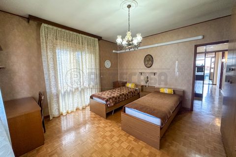 Villa a Chiopris-Viscone, Udine, Chiopris-Viscone - € 215.000 | Ref: D-1174 - foto 14