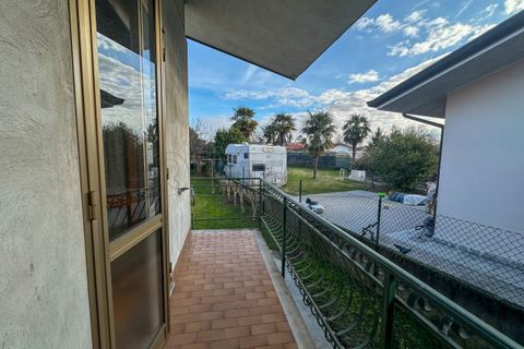 Villa a Chiopris-Viscone, Udine, Chiopris-Viscone - € 215.000 | Ref: D-1174 - foto 15