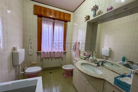Villa a Chiopris-Viscone, Udine, Chiopris-Viscone - € 215.000 | Ref: D-1174 - foto 17