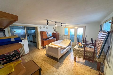 Villa a Chiopris-Viscone, Udine, Chiopris-Viscone - € 215.000 | Ref: D-1174 - foto 18