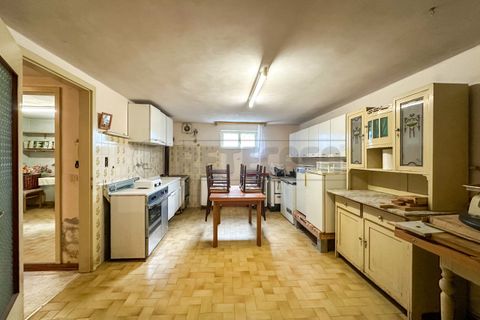 Villa a Chiopris-Viscone, Udine, Chiopris-Viscone - € 215.000 | Ref: D-1174 - foto 19