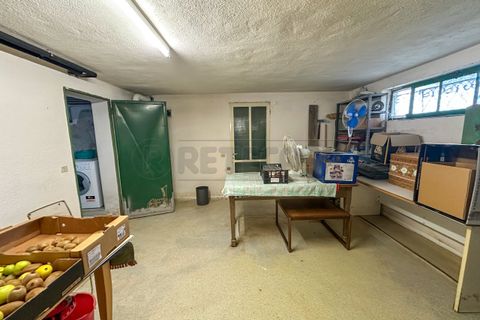 Villa a Chiopris-Viscone, Udine, Chiopris-Viscone - € 215.000 | Ref: D-1174 - foto 20