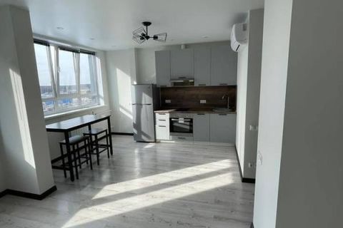 Estudi a Lyon, Rhone, Lyon - € 516/mes | Ref: 3008.0474 - foto 2