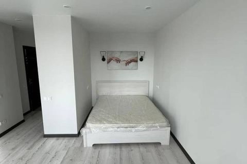 Estudi a Lyon, Rhone, Lyon - € 516/mes | Ref: 3008.0474 - foto 3