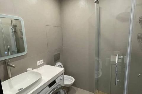 Estudi a Lyon, Rhone, Lyon - € 516/mes | Ref: 3008.0474 - foto 4
