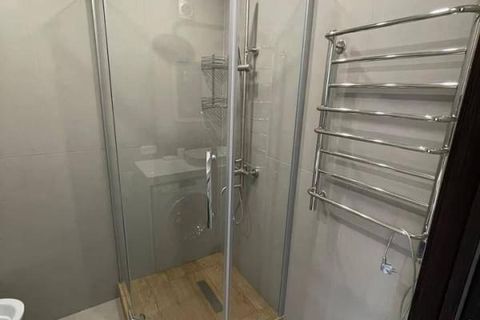 Estudi a Lyon, Rhone, Lyon - € 516/mes | Ref: 3008.0474 - foto 5