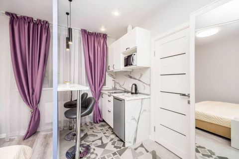 Estudi a Lyon, Rhone, Lyon - € 490/mes | Ref: 3008.0478 - foto 2