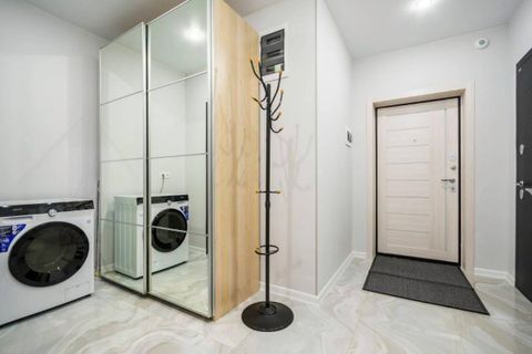 Estudi a Lyon, Rhone, Lyon - € 490/mes | Ref: 3008.0478 - foto 3